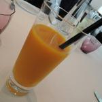 シグネチャー - 