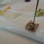 シグネチャー - 