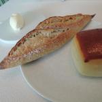 シグネチャー - 