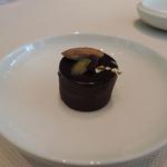 シグネチャー - 