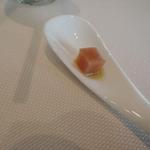 シグネチャー - 