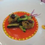 シグネチャー - 