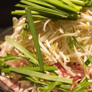 ご馳走DEがんす_1