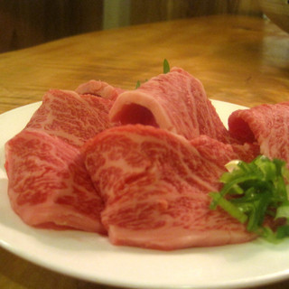 大和西大寺駅でおすすめの美味しい焼肉をご紹介 食べログ