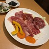 明月館 上本町本店