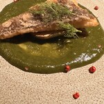 マンゴツリー東京 - 