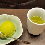 しゃぶしゃぶ・日本料理 木曽路 - 