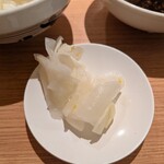 天麩羅処ひらお アクロス店 - 