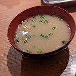 天麩羅処ひらお アクロス店 - 