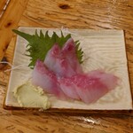 海鮮屋台 おくまん - 