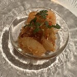 マンゴツリー東京 - 