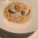 マンゴツリー東京 - 