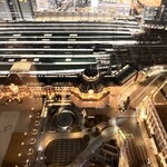 マンゴツリー東京 - 