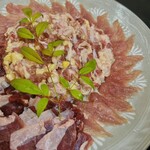 料理旅館 丸茂 - 