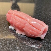 あじゅう田 - 