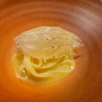 bekki - 