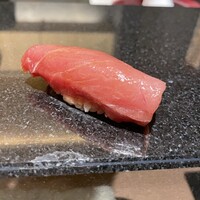 あじゅう田 - 