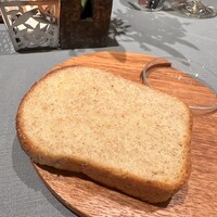リストランテ・ホンダ - 