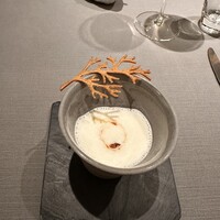 リストランテ・ホンダ - 