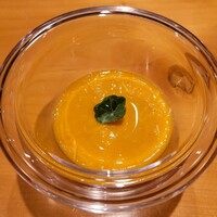 bekki - 