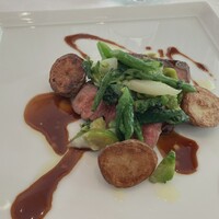 サバティーニ・ディ・フィレンツェ 東京店 - 