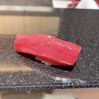 あじゅう田 - 