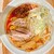 麺屋 幸生 - 料理写真: