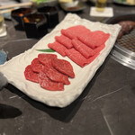 YORONIKU TOKYO AZABUDAIHILLS - 