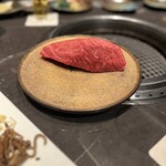 YORONIKU TOKYO AZABUDAIHILLS - 