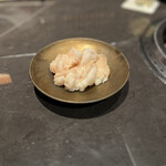 YORONIKU TOKYO AZABUDAIHILLS - 