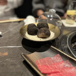 YORONIKU TOKYO AZABUDAIHILLS - 