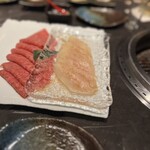 YORONIKU TOKYO AZABUDAIHILLS - 