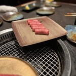 YORONIKU TOKYO AZABUDAIHILLS - 