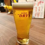 我恵你好 - 取り敢えずは