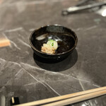 YORONIKU TOKYO AZABUDAIHILLS - 