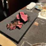 YORONIKU TOKYO AZABUDAIHILLS - 