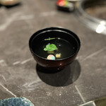 YORONIKU TOKYO AZABUDAIHILLS - 