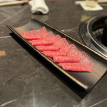 YORONIKU TOKYO AZABUDAIHILLS - 