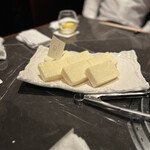 YORONIKU TOKYO AZABUDAIHILLS - 