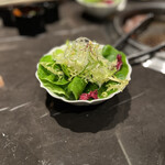 YORONIKU TOKYO AZABUDAIHILLS - 