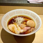麺屋 千とせ - 