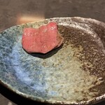 YORONIKU TOKYO AZABUDAIHILLS - 