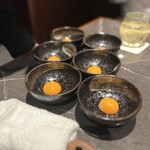 YORONIKU TOKYO AZABUDAIHILLS - 