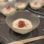 YORONIKU TOKYO AZABUDAIHILLS - 