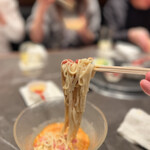 YORONIKU TOKYO AZABUDAIHILLS - 