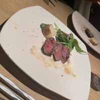 クッチーナ　オット - 