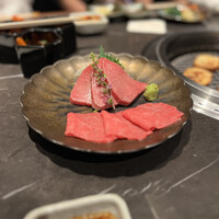 YORONIKU TOKYO AZABUDAIHILLS - 