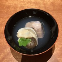 あらまさ 別館 - 