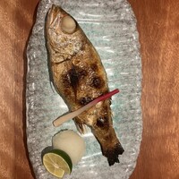 あらまさ 別館 - 
