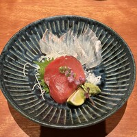 あらまさ 別館 - 